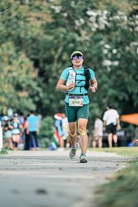 BIB: 
                            <button type="button" onclick="openModal(25949467)" class="btn btn-primary btn-sm float-right btn-popup" data-toggle="modal" data-target=".modal-high-quality">
                        <i class="fas fa-shopping-cart"></i> Add to Cart
                    </button>
                                            <button type="button" onclick="isThisMe(25949467, true)" class="btn btn-success btn-sm float-right btn-popup btn-isme hidden" data-toggle="tooltip" data-placement="bottom" title="นี่คือรูปของคุณใช่ไหม คลิกที่นี่เพื่อเอาเข้าอัลบั้ม">
                        <i class="fas fa-plus"></i> Add to album
                    </button>
                    <button type="button" onclick="isThisMe(25949467, false)" class="btn btn-warning btn-sm float-right btn-popup btn-isnotme hidden">
                        <i class="fas fa-ban"></i> Remove from album
                    </button>